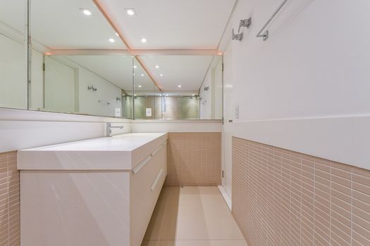 Foto 16 do(a) Apartamento de 3 quartos à venda em Jardim Luzitânia, São Paulo