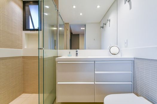 Foto 7 do(a) Apartamento de 3 quartos à venda em Jardim Luzitânia, São Paulo
