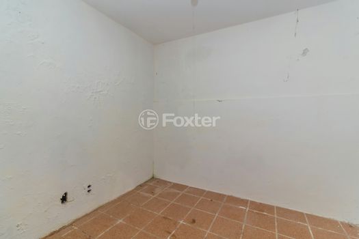 Foto 9 do(a) Casa em Condomínio de 3 quartos à venda em Menino Deus, Porto Alegre