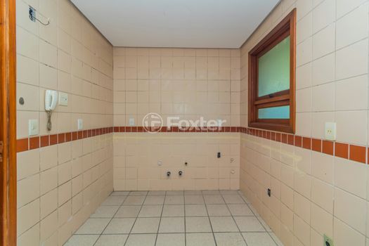 Foto 44 do(a) Casa em Condomínio de 3 quartos à venda em Menino Deus, Porto Alegre