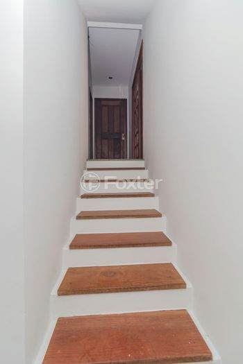 Foto 48 do(a) Casa em Condomínio de 3 quartos à venda em Menino Deus, Porto Alegre