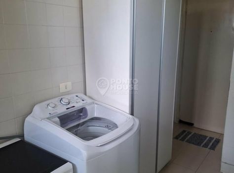 Foto 18 do(a) Apartamento de 3 quartos à venda em Vila Clementino, São Paulo
