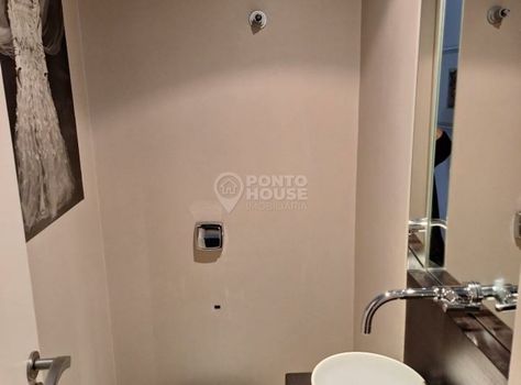 Foto 13 do(a) Apartamento de 3 quartos à venda em Vila Clementino, São Paulo