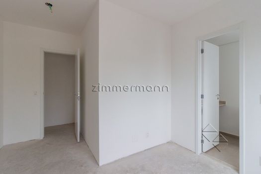 Foto 9 do(a) Apartamento de 3 quartos à venda em Jardim das Acácias, São Paulo