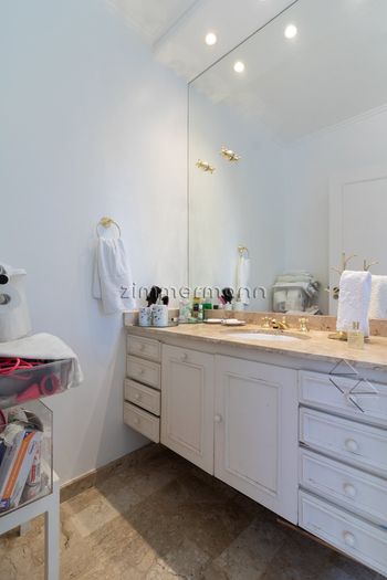 Foto 24 do(a) Apartamento de 4 quartos à venda em Jardim Parque Morumbi, São Paulo