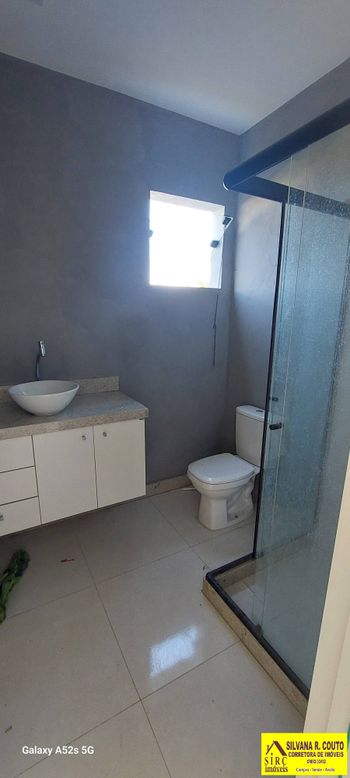 Foto 22 do(a) Casa em Condomínio de 4 quartos à venda em Cajueiros (Itaipuaçu), Maricá
