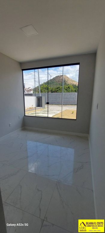 Foto 13 do(a) Casa em Condomínio de 4 quartos à venda em Cajueiros (Itaipuaçu), Maricá