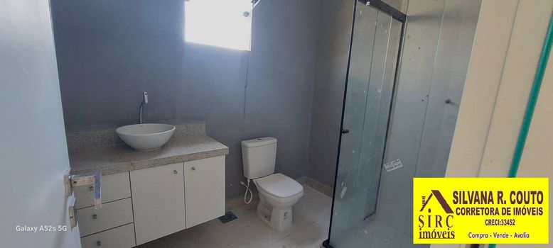Foto 16 do(a) Casa em Condomínio de 4 quartos à venda em Cajueiros (Itaipuaçu), Maricá