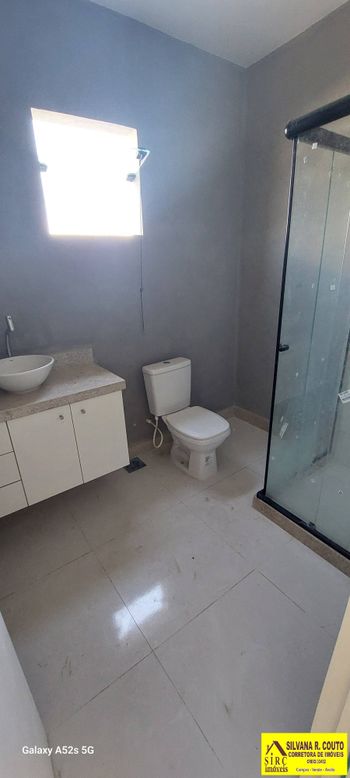 Foto 17 do(a) Casa em Condomínio de 4 quartos à venda em Cajueiros (Itaipuaçu), Maricá