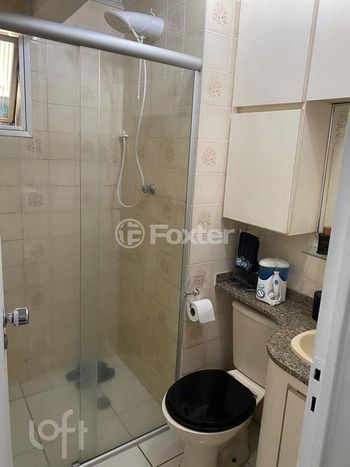 Foto 14 do(a) Apartamento de 3 quartos à venda em Vila Laís, São Paulo