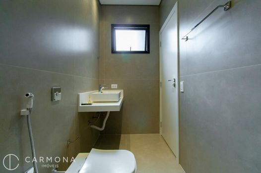 Foto 24 do(a) Casa em Condomínio de 4 quartos à venda em Jardim Guaporé, Maringá