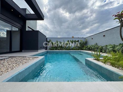 Foto 8 do(a) Casa em Condomínio de 4 quartos à venda em Jardim Guaporé, Maringá