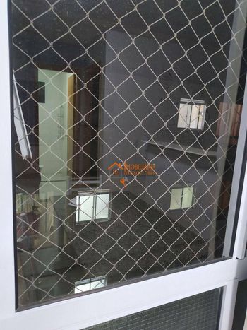 Foto 5 do(a) Apartamento de 2 quartos à venda em Jardim Nova Cidade, Guarulhos