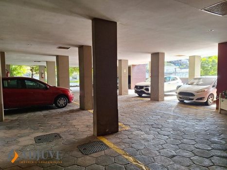 Foto 21 do(a) Apartamento de 2 quartos à venda em Valparaíso, Petrópolis