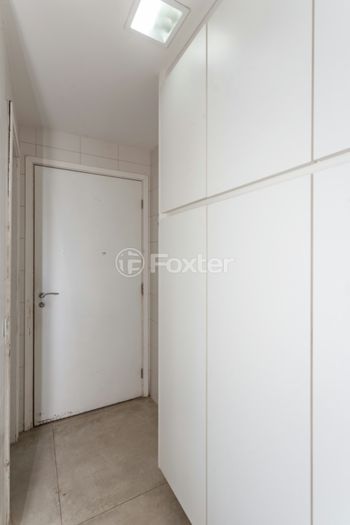 Foto 48 do(a) Apartamento de 3 quartos à venda em Vila Andrade, São Paulo
