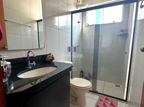 Foto 10 do(a) Cobertura de 3 quartos à venda em Santa Rosa, Belo Horizonte