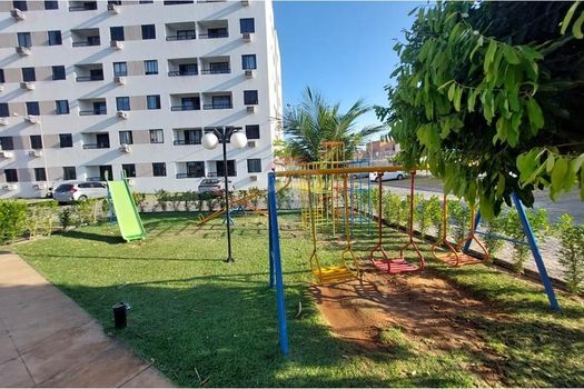 Foto 21 do(a) Apartamento de 3 quartos à venda em Passagem de Areia, Parnamirim
