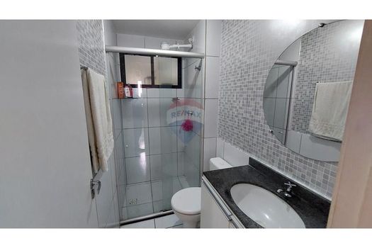 Foto 7 do(a) Apartamento de 3 quartos à venda em Passagem de Areia, Parnamirim