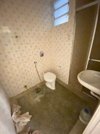 Foto 7 do(a) Apartamento de 2 quartos à venda em São Sebastião, Porto Alegre