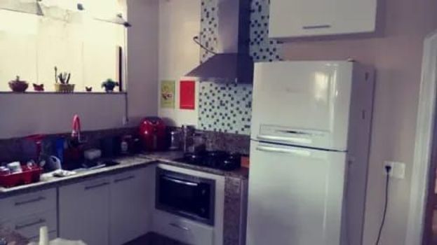 Foto 5 do(a) Casa em Condomínio de 3 quartos à venda em Tulipas, Jundiaí