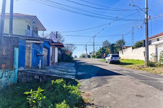 Foto 10 do(a) Casa de 2 quartos à venda em Itália, São José dos Pinhais