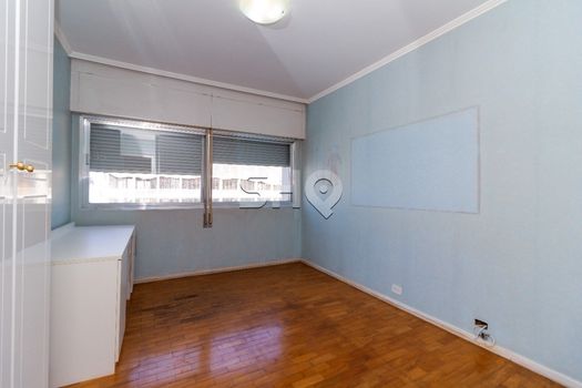 Foto 19 do(a) Apartamento de 3 quartos à venda em Cerqueira César, São Paulo