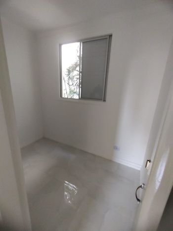 Foto 24 do(a) Apartamento de 3 quartos à venda em Parque Continental, São Paulo