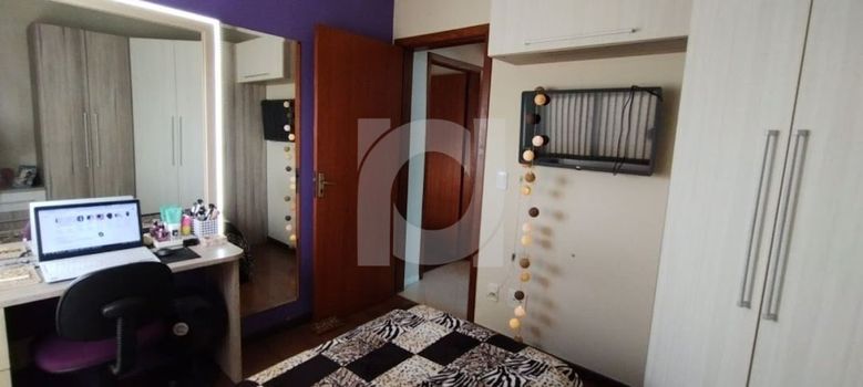 Foto 32 do(a) Apartamento de 2 quartos à venda em Padre Reus, São Leopoldo