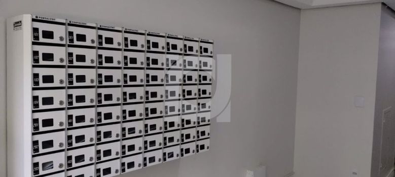Foto 36 do(a) Apartamento de 2 quartos à venda em Padre Reus, São Leopoldo