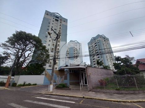 Foto 1 do(a) Apartamento de 2 quartos à venda em Padre Reus, São Leopoldo