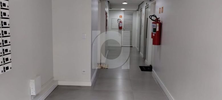 Foto 35 do(a) Apartamento de 2 quartos à venda em Padre Reus, São Leopoldo