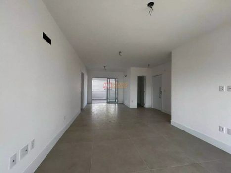 Foto 1 do(a) Apartamento de 3 quartos à venda em Jardim, Santo André