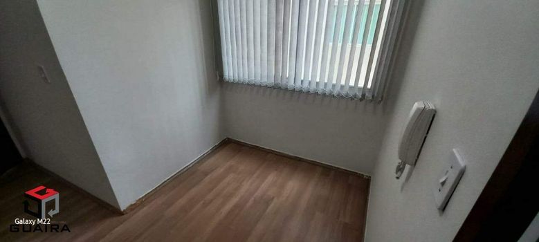 Foto 6 do(a) Apartamento de 3 quartos à venda em Baeta Neves, São Bernardo do Campo