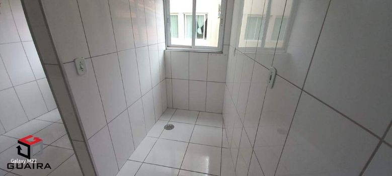 Foto 17 do(a) Apartamento de 3 quartos à venda em Baeta Neves, São Bernardo do Campo