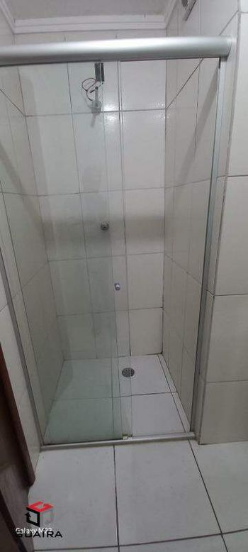 Foto 30 do(a) Apartamento de 3 quartos à venda em Baeta Neves, São Bernardo do Campo