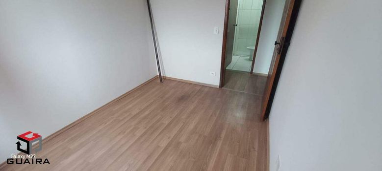 Foto 20 do(a) Apartamento de 3 quartos à venda em Baeta Neves, São Bernardo do Campo