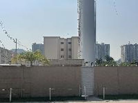 Foto 1 do(a) Apartamento de 2 quartos à venda em Itanhangá, Rio de Janeiro