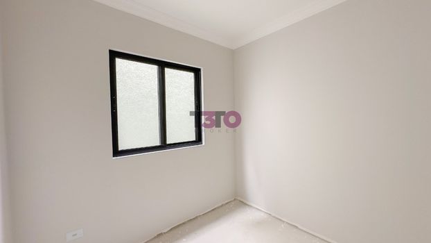 Foto 50 do(a) Apartamento de 3 quartos à venda em Afonso Pena, São José dos Pinhais