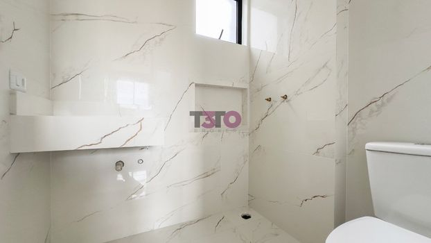 Foto 35 do(a) Apartamento de 3 quartos à venda em Afonso Pena, São José dos Pinhais