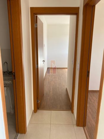 Foto 6 do(a) Apartamento de 2 quartos à venda em Parque Residencial das Camélias, Bauru