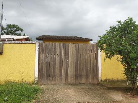 Foto 1 do(a) Casa de 1 quartos à venda em Monte Verde (Manilha), Itaboraí
