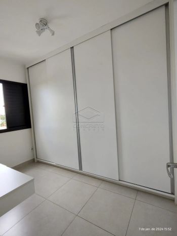 Foto 10 do(a) Apartamento de 2 quartos à venda em Jardim Colonial, Bauru