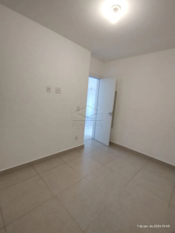 Foto 12 do(a) Apartamento de 2 quartos à venda em Jardim Colonial, Bauru