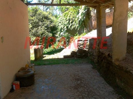 Foto 3 do(a) Fazenda / Sítio / Chácara de 1 quartos à venda em Atibaia Vista da Montanha, Atibaia