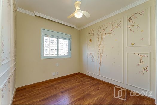 Foto 22 do(a) Apartamento de 3 quartos à venda em Vila Andrade, São Paulo