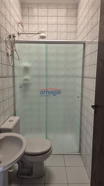 Foto 10 do(a) Casa em Condomínio de 3 quartos à venda em Jardim Califórnia, Jacareí