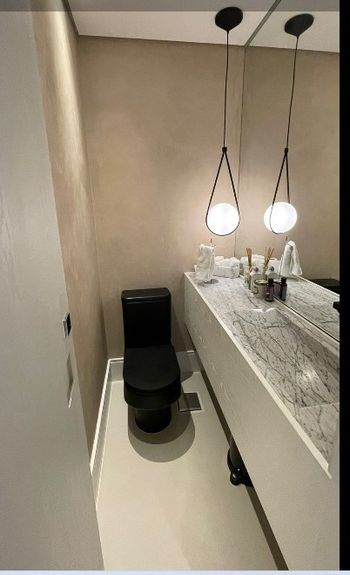 Foto 10 do(a) Apartamento de 3 quartos à venda em Vila Uberabinha, São Paulo