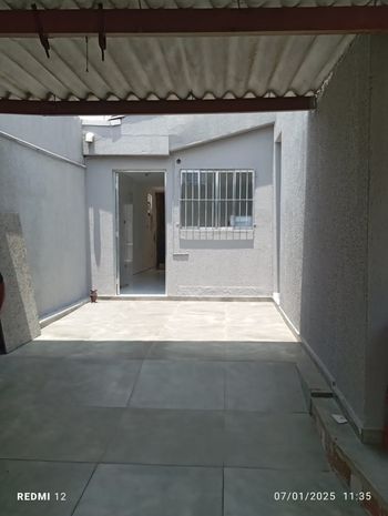 Foto 14 do(a) Casa de 3 quartos à venda em Conjunto Residencial José Bonifácio, São Paulo