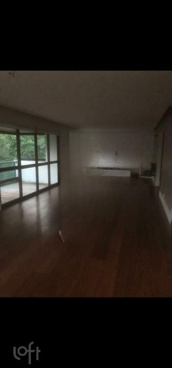 Foto 18 do(a) Apartamento de 4 quartos à venda em Jardim Ampliação, São Paulo