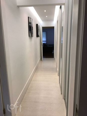 Foto 11 do(a) Apartamento de 4 quartos à venda em Jardim Ampliação, São Paulo